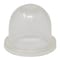 A & I Products Primer Bulb 4" x4" x1" A-B1W18817 - alternate 1